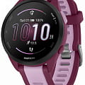 Garmin 010-02863-33